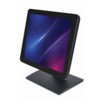ICS WF1510C 15" - Οθόνη Αφής HDMI, 1024x768, Resistive