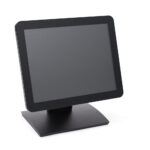 ICS WF1510C 15" - Οθόνη Αφής HDMI, 1024x768, Resistive - Image 4