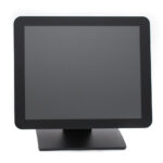 ICS WF1710C 17'' - HDMI/VGA - Οθόνες Αφής, 1280Χ1024, Capacitive - Image 2