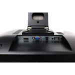 ICS WF1710C 17'' - HDMI/VGA - Οθόνες Αφής, 1280Χ1024, Capacitive - Image 5