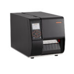 Bixolon XT2 40 - Εκτυπωτής Barcode USB/Serial/Ethernet - Image 3
