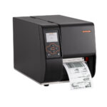 Bixolon XT2 40 - Εκτυπωτής Barcode USB/Serial/Ethernet - Image 4