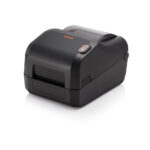 Bixolon XD3 40t - USB - Εκτυπωτής Barcode, Πλάτος Χαρτιού 15-118mm
