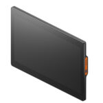 Sunmi D2S KDS, 15,6" FHD | Kitchen POS | Android 11 | WiFi | 2GB/8GB