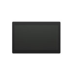 Sunmi D2S KDS, 15,6" FHD | Kitchen POS | Android 11 | WiFi | 2GB/8GB - Image 2