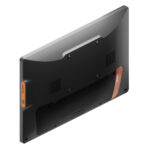 Sunmi D2S KDS, 15,6" FHD | Kitchen POS | Android 11 | WiFi | 2GB/8GB - Image 3