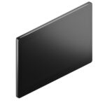 Sunmi D2S KDS, 15,6" FHD | Kitchen POS | Android 11 | WiFi | 2GB/8GB - Image 4