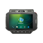 Urovo U2 2/16 - Τερματικά Χειρός Wi-Fi, Android 10, USB