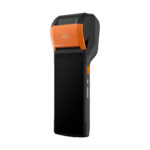 Sunmi V2S - 3/32, Label Printer, GMS, Android 11, Quad Core 2 GhZ - Τερματικά Χειρός, Wi-Fi, Bluetooth - Image 2