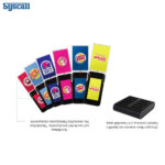 Syscall GP 200R - Συστήματα Κλήσης Πελατών για Επαγγελματίες - Image 2