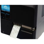 Sato CL4 NX Plus - Εκτυπωτής Barcode με Bluetooth & Καλώδιο - USB, RS-232 - Image 4