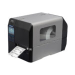 Sato CL4 NX Plus - Εκτυπωτής Barcode με Bluetooth & Καλώδιο - USB, RS-232 - Image 5
