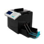 ICS DP 986 - Καταμετρητές Χαρτονομισμάτων με Δυνατότητα Διαχωρισμού και Ανάγνωση Σειριακού Αριθμού - Image 2