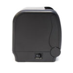 ICS SLK TS400 USB/Ethernet - Εκτυπωτής Θερμικός Μαύρος, Απευθείας Θερμικός - Image 4