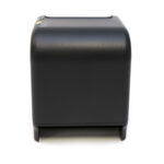 ICS SLK TS400 USB/Serial - Εκτυπωτές Θερμικοί, Μαύρο, Απευθείας Θερμικός - Image 5