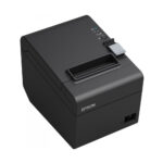 Epson TM T20 III - Ethernet - Εκτυπωτής Θερμικός 80mm - Image 3