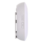 Syscall SR 300F - Οθόνη, 107 x 107 x 32 mm, 135gr - Image 3