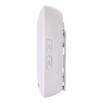 Syscall SR 300F - Οθόνη, 107 x 107 x 32 mm, 135gr - Image 4