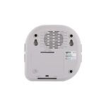 Syscall SR 300F - Οθόνη, 107 x 107 x 32 mm, 135gr - Image 5