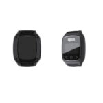 Syscall SB 700 Clip - Μαύρο - Ρολόγια για Επαγγελματική Χρήση - Image 3