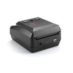 ICS IC 2185 - Ανιχνευτές Πλαστότητας, 2 νομίσματα, MG, MT, UV, IR - Image 2
