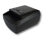 ICS IC 2185 - Ανιχνευτές Πλαστότητας, 2 νομίσματα, MG, MT, UV, IR - Image 3