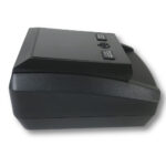 ICS IC 2185 - Ανιχνευτές Πλαστότητας, 2 νομίσματα, MG, MT, UV, IR - Image 5
