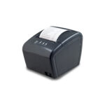 ICS XP S260M - Εκτυπωτής Θερμικός Απευθείας Θερμικός, Μαύρος - Image 5