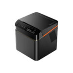 Sunmi 80mm Cloud - USB/Ethernet/Bluetooth - Εκτυπωτής Θερμικός Μαύρος