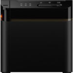 Sunmi 80mm Cloud - USB/Ethernet/Bluetooth - Εκτυπωτής Θερμικός Μαύρος - Image 3