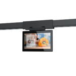 Hanshow Aqua 700 - Ηλεκτρονικές Ετικέτες Lumina, 7.0'' - Image 5