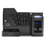 Cashlogy POS 1500 - Αυτόματα Συρτάρια με Δύο Επίπεδα Ασφαλείας - Image 2