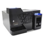 Cashlogy POS 1500 - Αυτόματα Συρτάρια με Δύο Επίπεδα Ασφαλείας - Image 3