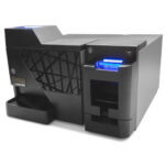 Cashlogy POS 1500 - Αυτόματα Συρτάρια με Δύο Επίπεδα Ασφαλείας - Image 4