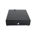 ICS EC 350 RJ 6V - Μεταλλικό Συρτάρι με Αποσπώμενο Διαχωριστή Κερμάτων - Image 3