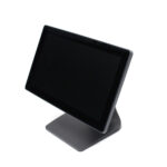 Touch POS PC ICS ZQ T8356 | Intel Celeron J1900 | 4GB RAM | 64GB SSD | Win10 IoT - Image 2