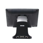 Touch POS PC ICS ZQ T8356 | Intel Celeron J1900 | 4GB RAM | 64GB SSD | Win10 IoT - Image 4