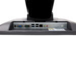 Touch POS PC ICS ZQ T8356 | Intel Celeron J1900 | 4GB RAM | 64GB SSD | Win10 IoT - Image 5