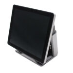 ICS BilPos III i5 8GB/128GB - Touch POS PC με Οθόνη 17" TFT LCD