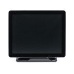 ICS BilPos III i5 8GB/128GB - Touch POS PC με Οθόνη 17" TFT LCD - Image 2