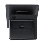 ICS BilPos III i5 8GB/128GB - Touch POS PC με Οθόνη 17" TFT LCD - Image 4