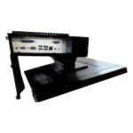ICS BilPos III i5 8GB/128GB - Touch POS PC με Οθόνη 17" TFT LCD - Image 5
