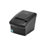 Bixolon SRP 330II - Εκτυπωτές Θερμικοί USB/Serial - Μαύρο