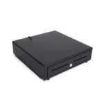 ICS EC 4141 RJ 6V - Μεταλλικό Συρτάρι 6 Θηκών με Αποσπώμενο Διαχωριστή Κερμάτων - Image 3