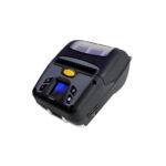 ICS LK P300 - Φορητός Εκτυπωτής Απευθείας Θερμικός, 127mm/sec