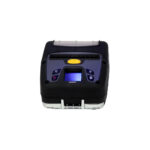 ICS LK P300 - Φορητός Εκτυπωτής Απευθείας Θερμικός, 127mm/sec - Image 3