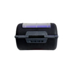 ICS LK P300 - Φορητός Εκτυπωτής Απευθείας Θερμικός, 127mm/sec - Image 4