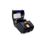 ICS LK P300 - Φορητός Εκτυπωτής Απευθείας Θερμικός, 127mm/sec - Image 5