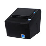 ICS SLK T20EBII - Εκτυπωτής Θερμικός USB/RS232/Ethernet - Απευθείας Θερμικός - Image 2