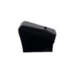 ICS SLK T20EBII - Εκτυπωτής Θερμικός USB/RS232/Ethernet - Απευθείας Θερμικός - Image 4